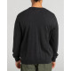 Billabong Ανδρική πλεκτή μπλούζα All Day - Jumper for Men